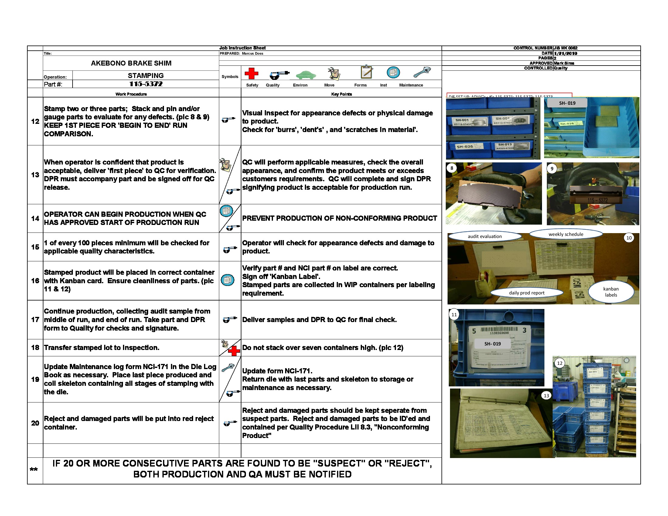 /docs/files/JIS MK 0052 115-5372 (SH-019)(1548099169)[1].jpg